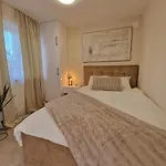 Mare With Private Garden And Jacuzzi