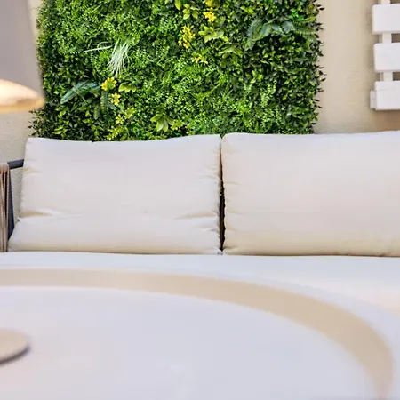 Mare With Private Garden And Jacuzzi * Vinkuran